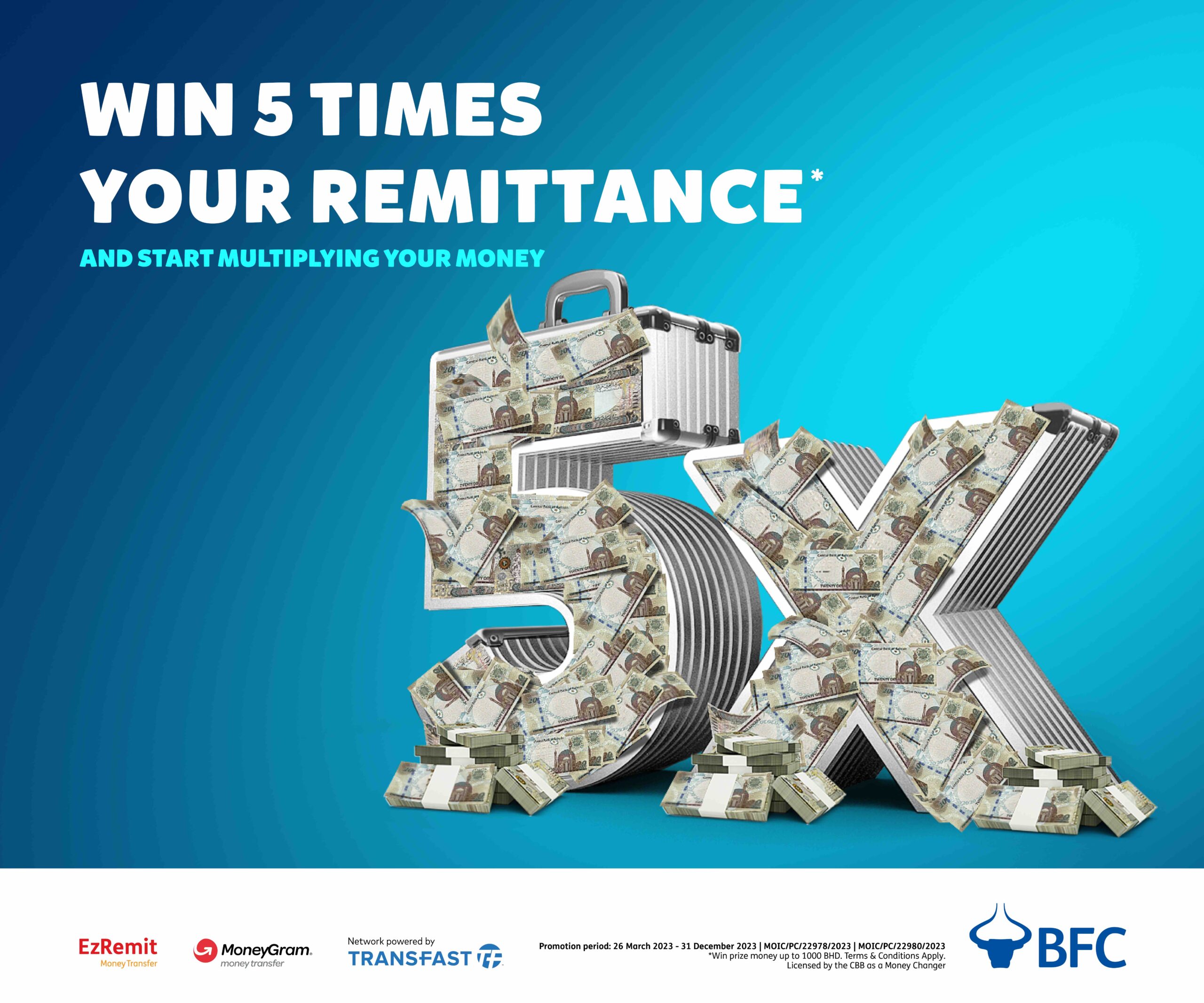 5x-multiplier-campaign-bfc-bahrain